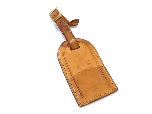 楽天市場】LOUIS VUITTON ルイ ヴィトン エピ キーホルダー マイ