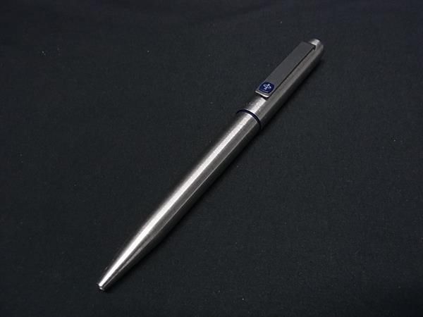 楽天市場】□美品□ PARKER パーカー ノック式 ボールペン 筆記用具