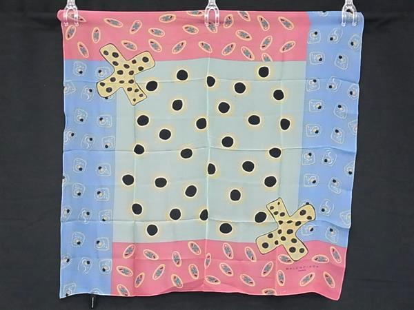 楽天市場】【新品同様】グッチ×バレンシアガ 【GUCCI×BALENCIAGA】 ザ