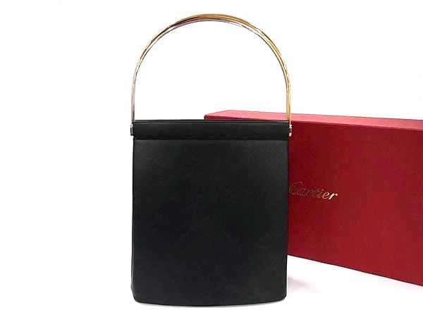 楽天市場】Cartier カルティエ トリニティ スリーカラー