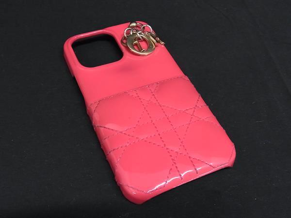 楽天市場】ChristianDior クリスチャンディオール レディディオール