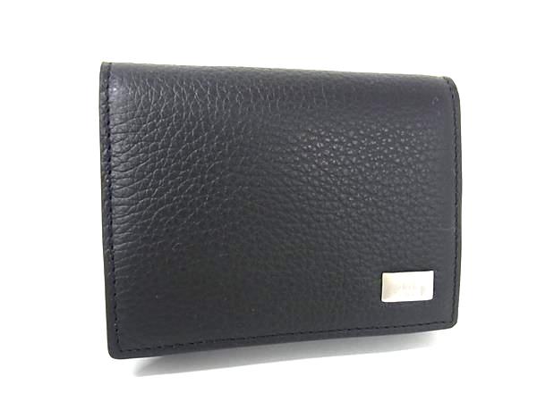 楽天市場】□新品□未使用□ dunhill ダンヒル レザー コインケース