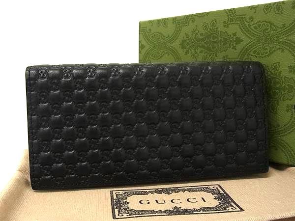 新品! GUCCI グッチ マイクログッチシマ財布 ライトブラウン 楽天市場】□新品□未使用□ GUCCI グッチ 307987 GG柄 マイクロ