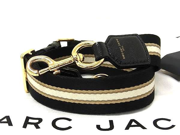 【国内即発】MARCJACOBSショルダーストラップ2S3SST002S02 695 国内即発】MARCJACOBSショルダーストラップ2S3SST002S02 695