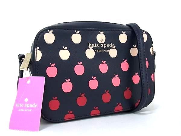 楽天市場】□新品□未使用□ kate spade ケイトスペード K9978 ザ