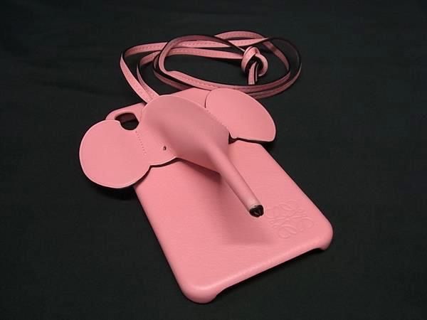 クロエ iPhoneケース　X,XS対応 楽天市場】クロエ（ケース・カバー｜スマートフォン・携帯電話