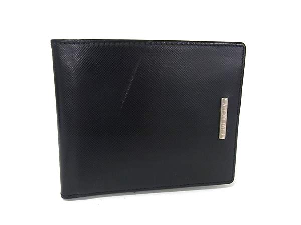 楽天市場】GIVENCHY ジバンシィ レザー 二つ折り 財布 ウォレット