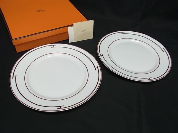 楽天市場】HERMES【エルメス】シエスタ アイランド ラウンド