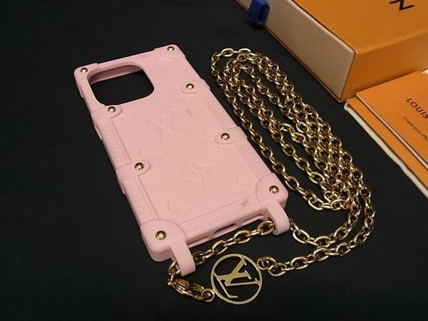 【美品】ルイヴィトン フォリオ iPhone14 PRO スマホケース 手帳型 楽天市場】【安心の公式ストア】セール50%オフ スマホケース手帳