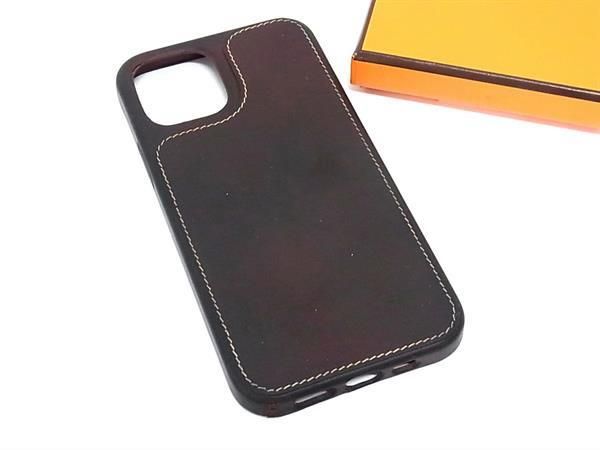 楽天市場】HERMES エルメス スマートフォン BLACKBERRY ブラック