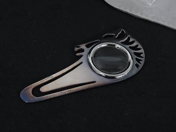 エルメス ペーパーナイフ ヴィンテージ ダックスフンド HERMES 楽天市場】HERMES エルメス 犬 ダックスフンド モチーフ