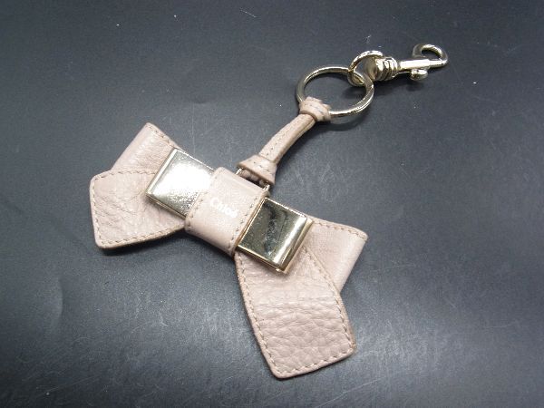 楽天市場】【未使用品】Chloe クロエ パディントン バッグ