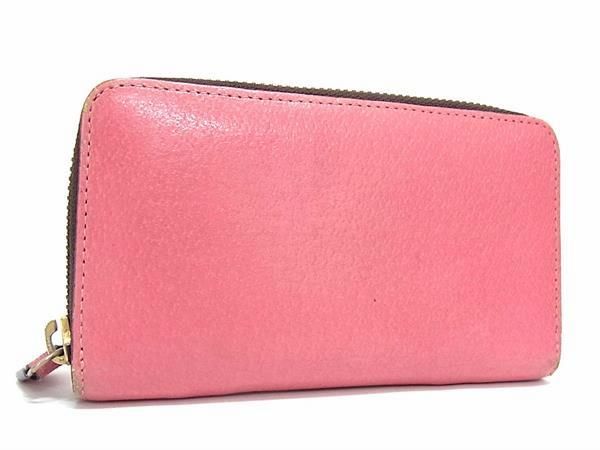 jwアンダーソン JWANDERSON ミニ財布　ウォレット　コインケース　新品 楽天市場】JW ANDERSON ジェイダブリューアンダーソン コイン