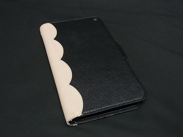 楽天市場】フルラ iPhoneケース iPhone7Plus iPhone8Plus ハードケース