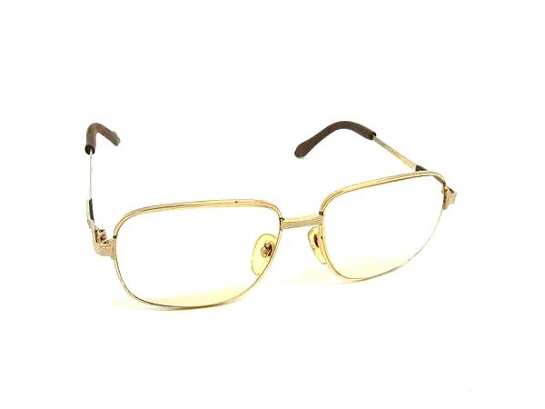 楽天市場】バーバリー BURBERRY K18 メガネ 金無垢 レディース メンズ