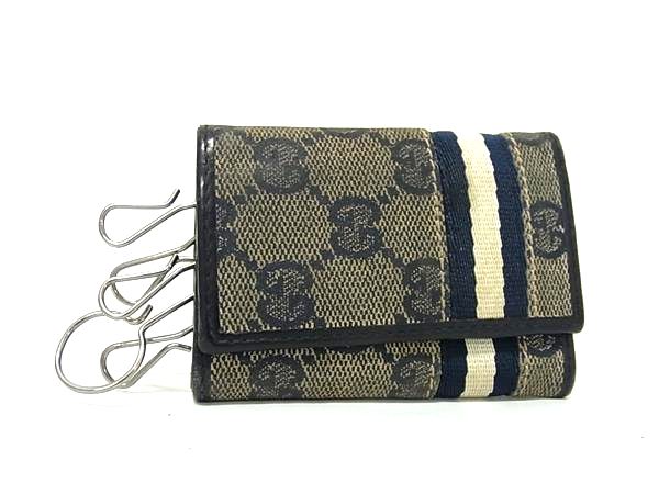 グッチ スクリプト ジップ キーケース ケース 現行品 ライトピンク 楽天市場】グッチ GUCCI メンズ GUCCI スクリプト ジップ キー