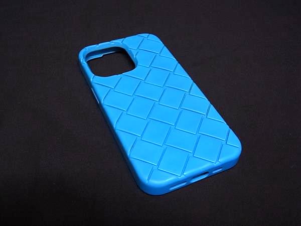 楽天市場】BOTTEGA VENETA ボッテガヴェネタ iPhone14Pro Max 専用