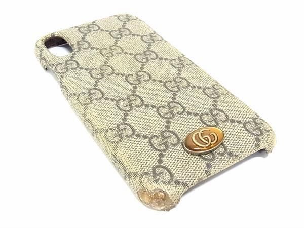 楽天市場】グッチ GUCCI ケース iPhone7/8 スマホケース