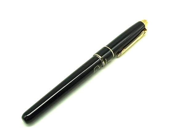 新品未使用 バーバリー シャープペン ゴールド金具 ノバチェック バーバリー ノバチェック シャープペンシル シャーペン ゴールド