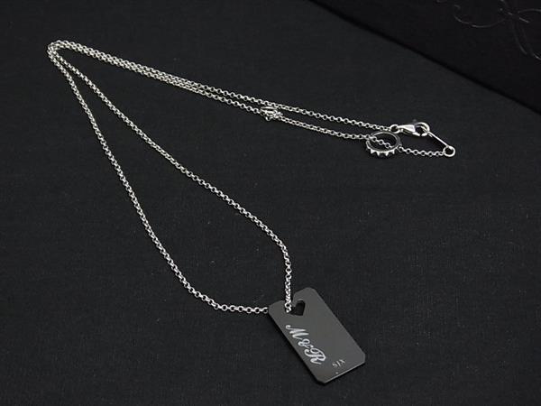 楽天市場】SJX エスジェイエックス K18YG ゴールド ネックレス