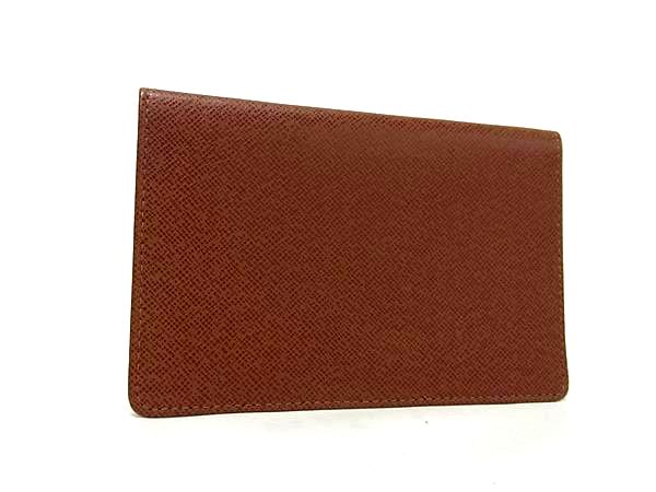 楽天市場】LOUIS VUITTON ルイ ヴィトン モノグラム カードケース 名刺