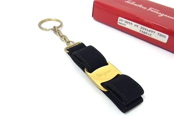 楽天市場】STELLA McCARTNEY ステラマッカートニー バッグ
