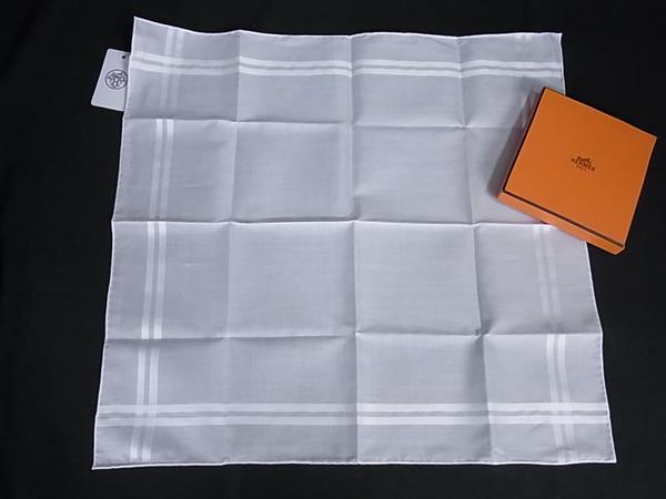 【エルメス】ハンカチーフ ハンカチーフ 《エミール・エルメス》 | Hermès - エルメス-公式