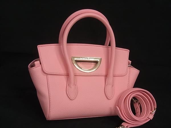 楽天市場】【新品未使用品】【バッグ】Samantha Thavasa
