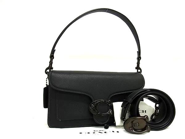 楽天市場】【お値下げ品】【中古】 COACH （コーチ） ﾀﾋﾞｰｼｮﾙﾀﾞｰﾊﾞｯｸﾞ