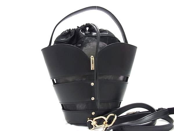 楽天市場】【新品未使用品】【バッグ】FURLA フルラ