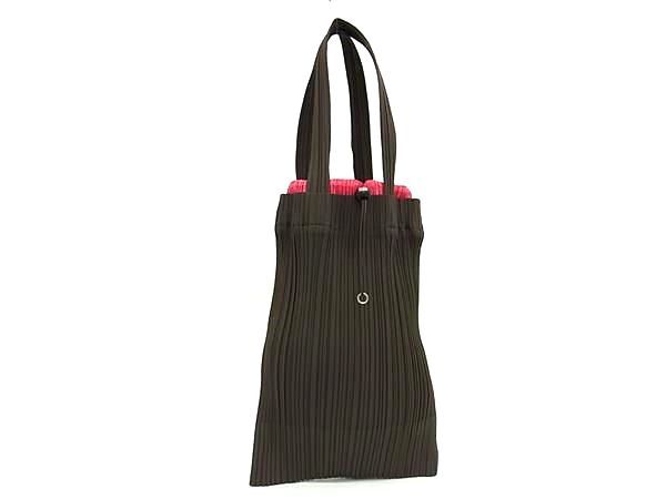 楽天市場】PLEATS PLEASE ISSEY MIYAKE × Kazumasa NAGAI