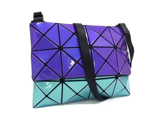 楽天市場】【新品未使用品】【バッグ】BAO BAO ISSEY MIYAKE