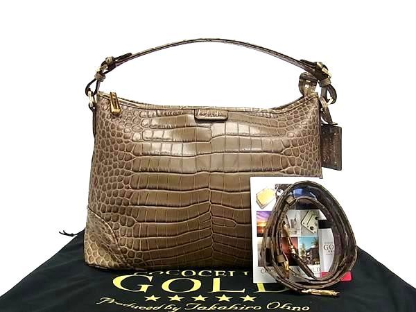 未使用 ココセリュックスゴールド ハンドバッグ ショルダーバッグ キルティング 楽天市場】cococelux gold ココセリュックスゴールド（バッグ