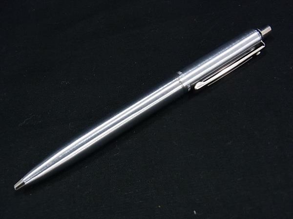 シェーファー SHEAFFER シャープペン GP ゴールド 金張り シェーファー SHEAFFER シャープペン GP ゴールド 金張りの通販