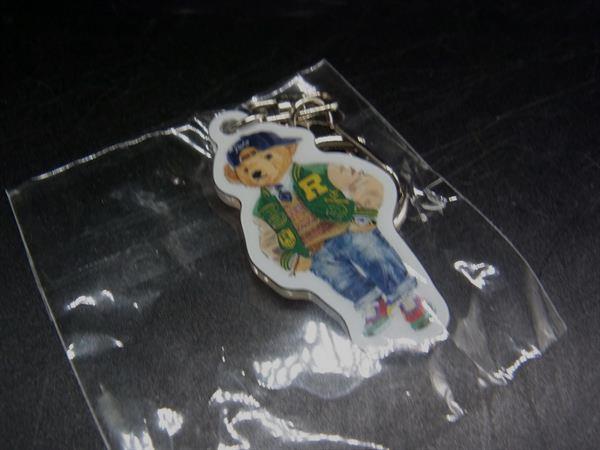 楽天市場】POLO RALPH LAUREN（ポロラルフローレン） タイガー 虎