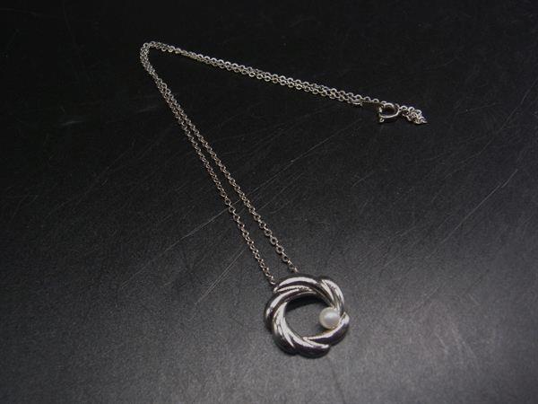 【美品】 田崎真珠 TASAKI タサキ マベパール ペンダント SV925 楽天市場】美品 タサキ 田崎真珠ペンダント シルバー925 淡水