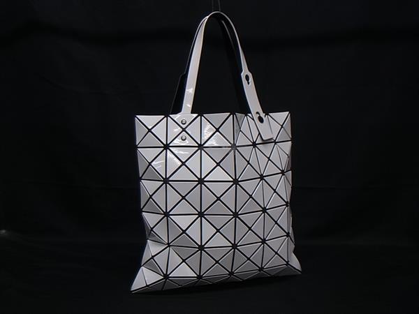 楽天市場】【美品】バオバオ イッセイミヤケ BAOBAO ISSEY MIYAKE ミニ