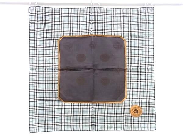 楽天市場】【バーバリーズ】Burberrys チェック柄 テディベア