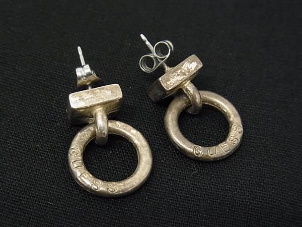 楽天市場】ケンゾー/KENZO ピアス メンズ BOKE FLOWER EARRING