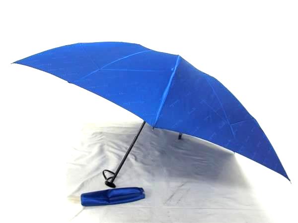 楽天市場】【クリスチャン ディオール】Christian Dior ヴィンテージ