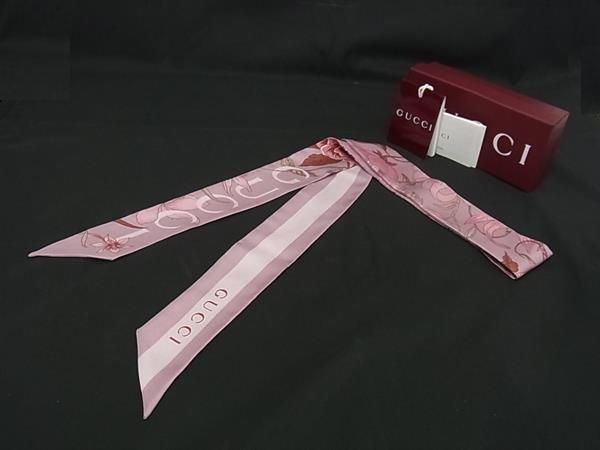 楽天市場】□新品□未使用□ GUCCI グッチ リバティコラボ