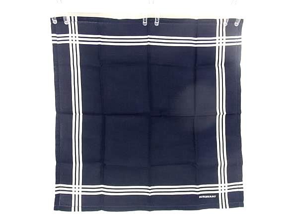 楽天市場】【バーバリーズ】Burberrys チェック柄 テディベア