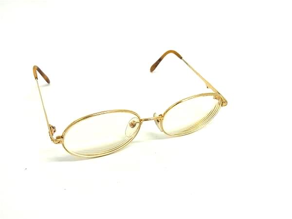 ソニアリキエル 楽天市場】SONIA RYKIEL（ソニアリキエル） 68-0023 メガネ