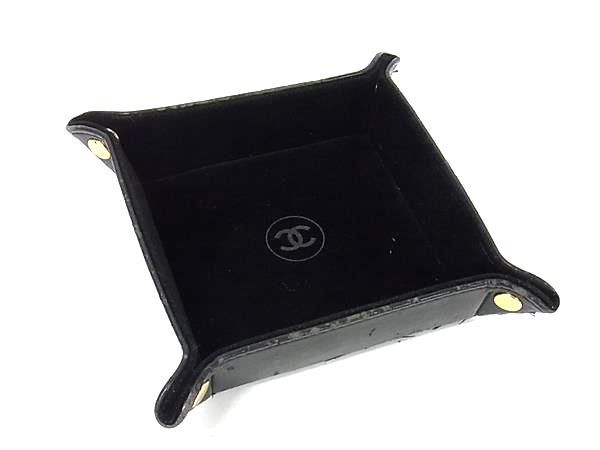 dl7178_1.jpg