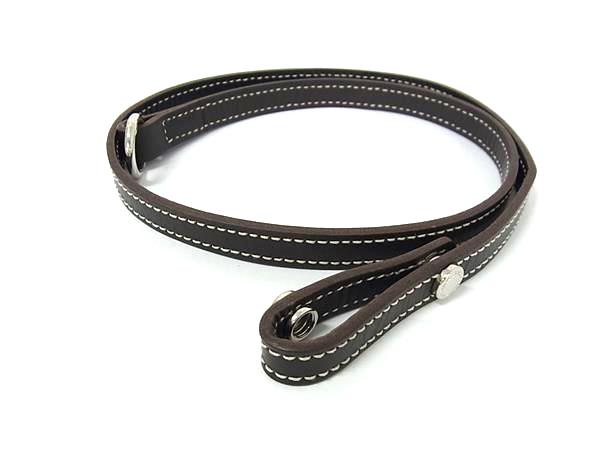 楽天市場】バーバリー ポケットバッグストラップ バーバリー 新品