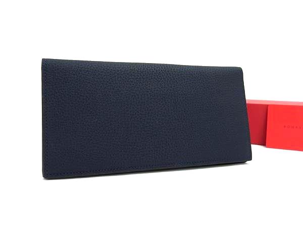 ■新品■未使用■ BONAVENTURA ボナベンチュラ レザー 二つ折り ミニ 財布 ウォレット 札入れ 小銭入れ ブラック系 FR4271 楽天市場】□新品□未使用□ BONAVENTURA ボナベンチュラ レザー 二