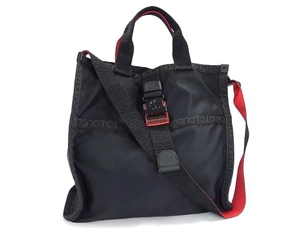 楽天市場】Christian Louboutin クリスチャンルブタン トート