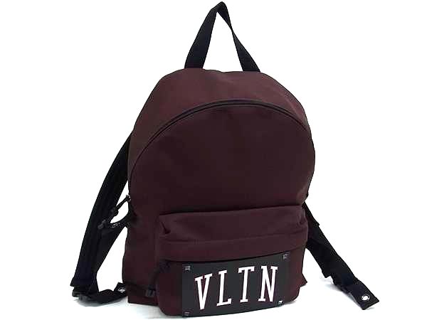 楽天市場】ヴァレンティノ VALENTINO メンズ 鞄 バッグ バック