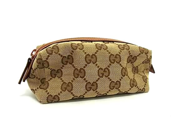 楽天市場】【新品未使用品】【バッグ】GUCCI グッチ マイクロ