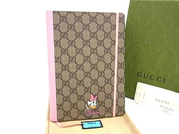 楽天市場】GUCCI【グッチ】付箋紙 メモ紙 ノベルティ メモパッド 3色 楽天市場】GUCCI【グッチ】付箋紙 メモ紙 ノベルティ メモパッド 3色